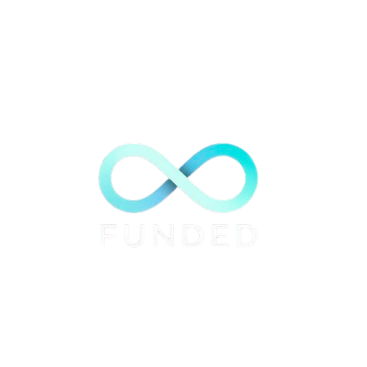 Infinity Funded - Get Funded Up to $200K | Prop Trading Firm