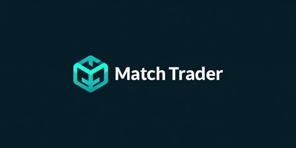 Infinity Funded - Get Funded Up to $200K | Prop Trading Firm